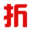 国内云服务器哪家好？哪家云主机性价比高？云服务器最新优惠活动怎么找？